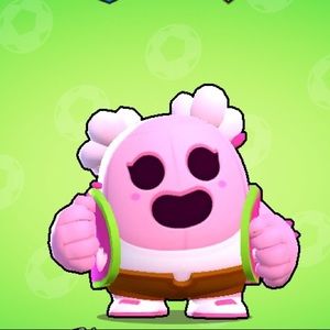 Meet your Posher, Caden